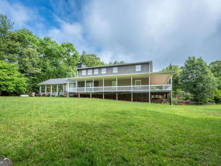 Property Image 50