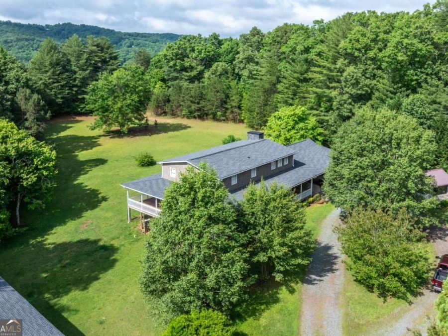 Property Image 51