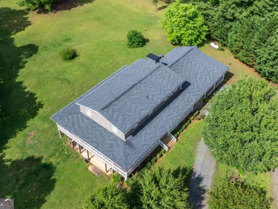 Property Image 52