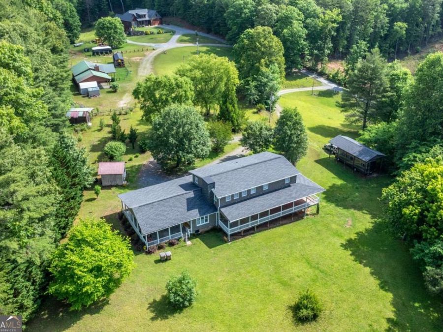 Property Image 55