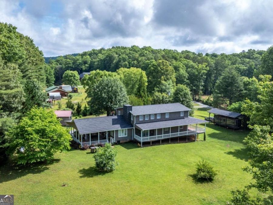 Property Image 56