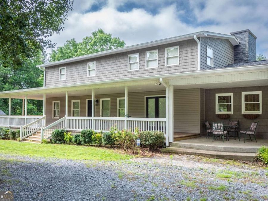 Property Image 9