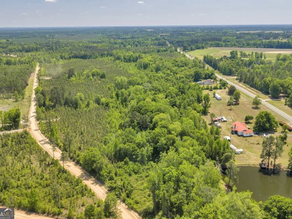 13 Graham Lane, Cadwell, GA 31009