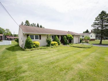 812 Jeffrey Street, Herkimer, NY 13350
