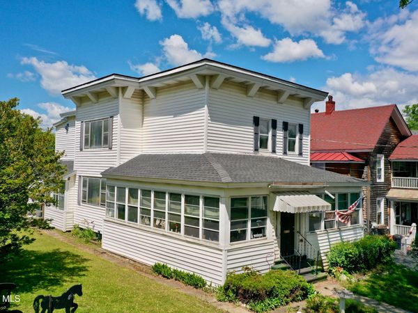 103 Broad Street, Gloversville, NY 12078