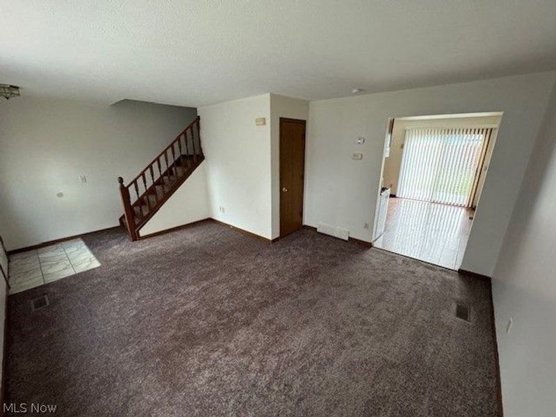 914 Shadowrow Avenue, Willoughby, OH 44094 Photo 3