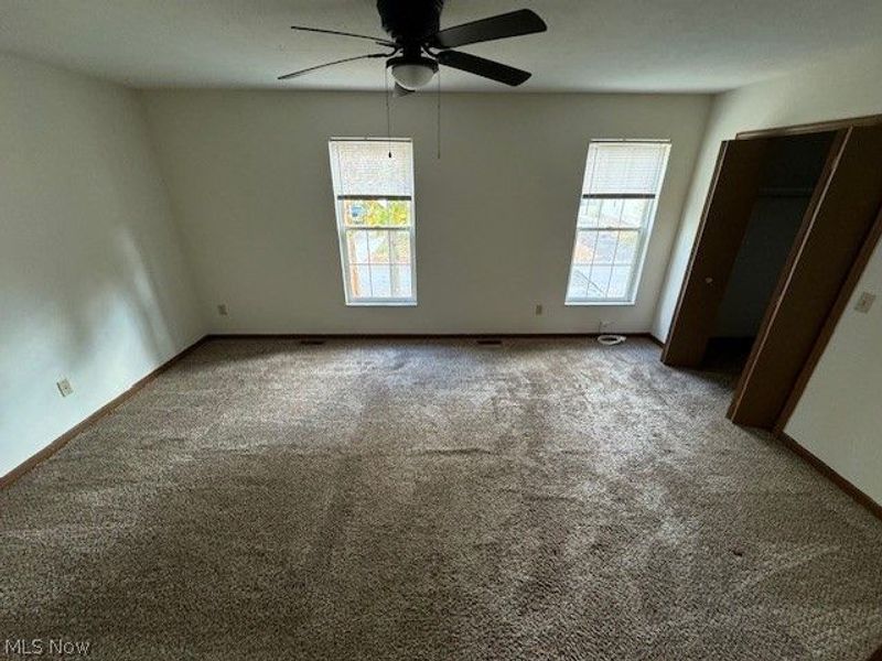 914 Shadowrow Avenue, Willoughby, OH 44094 Photo 8