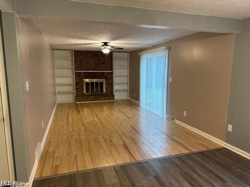 1674 Beckwith Drive , Hudson, OH 44236 Photo 2