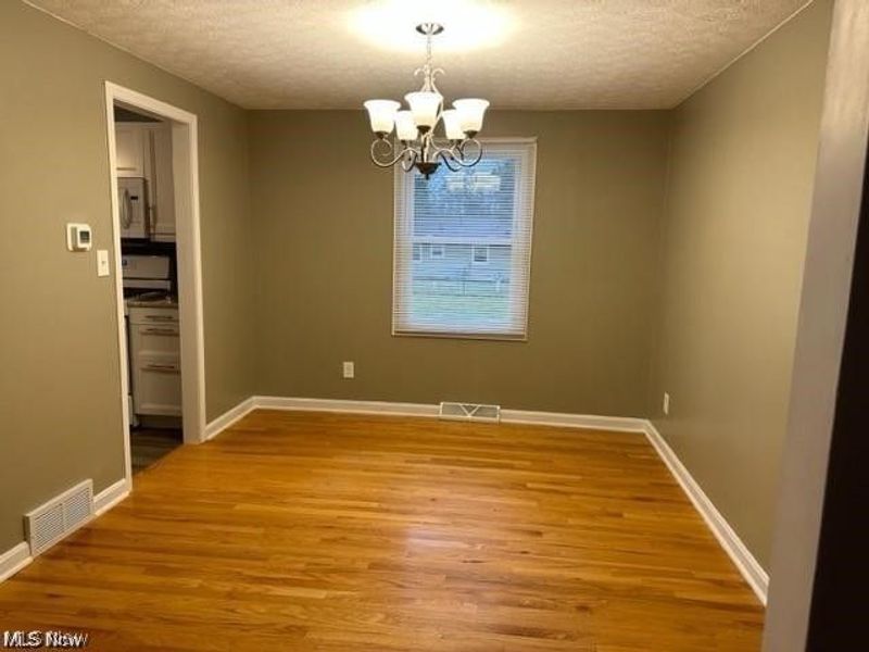 1674 Beckwith Drive , Hudson, OH 44236 Photo 6