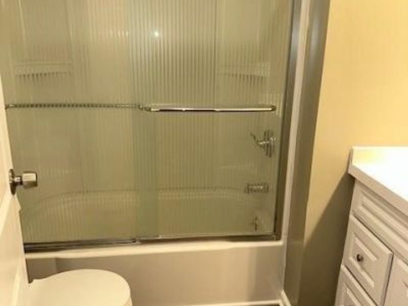 1674 Beckwith Drive , Hudson, OH 44236 Photo 7