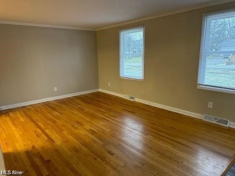 1674 Beckwith Drive , Hudson, OH 44236 Photo 8