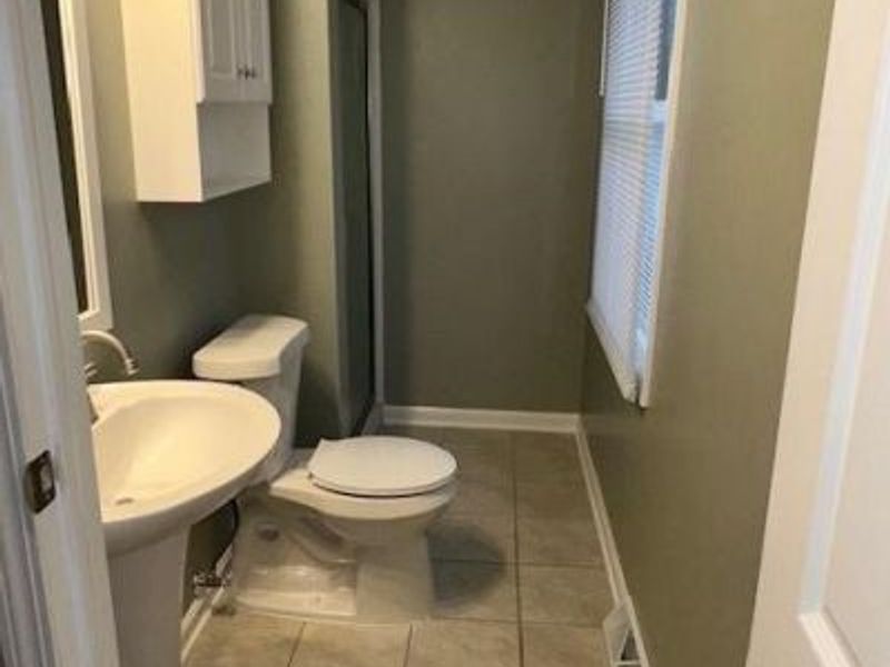 1674 Beckwith Drive , Hudson, OH 44236 Photo 9
