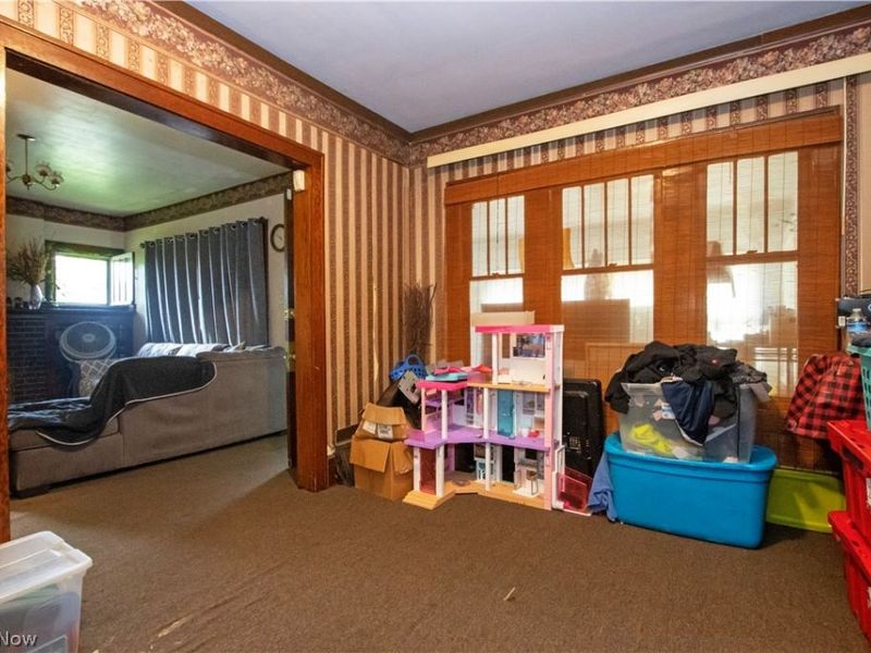 709 Longview Avenue , Akron, OH 44307 Photo 12