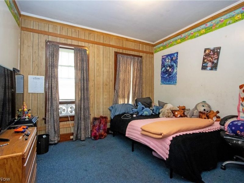 709 Longview Avenue , Akron, OH 44307 Photo 16