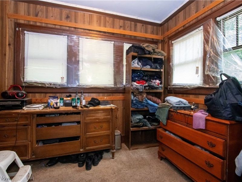 709 Longview Avenue , Akron, OH 44307 Photo 22