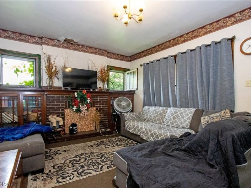 709 Longview Avenue , Akron, OH 44307 Photo 32