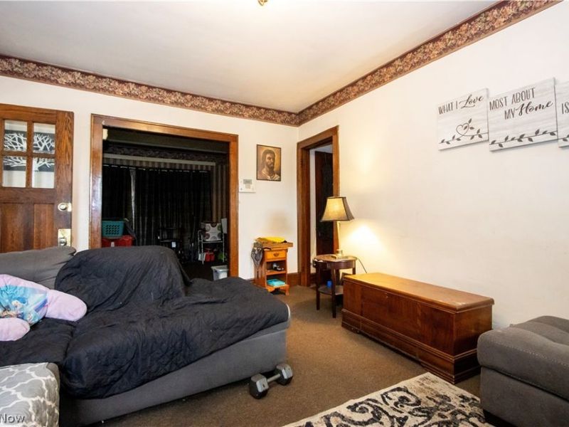 709 Longview Avenue , Akron, OH 44307 Photo 33