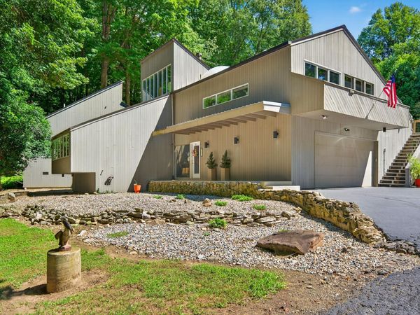 408 E Shady Lane, Logansport, IN 46947