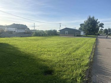1815 WESTWOOD Drive, Mount Vernon, IN 47620