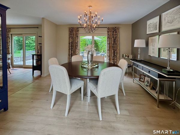 29 Cole , Wolcott, CT 06716
