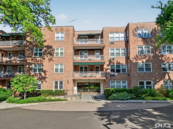 1 Putnam, Greenwich, CT 06830