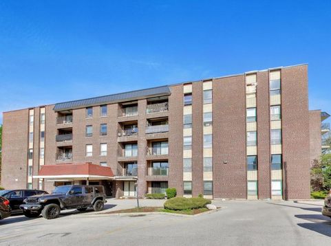 Main Photo
