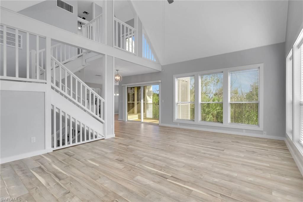 4452 Gulf Pines Dr, Sanibel, FL 33957 Photo