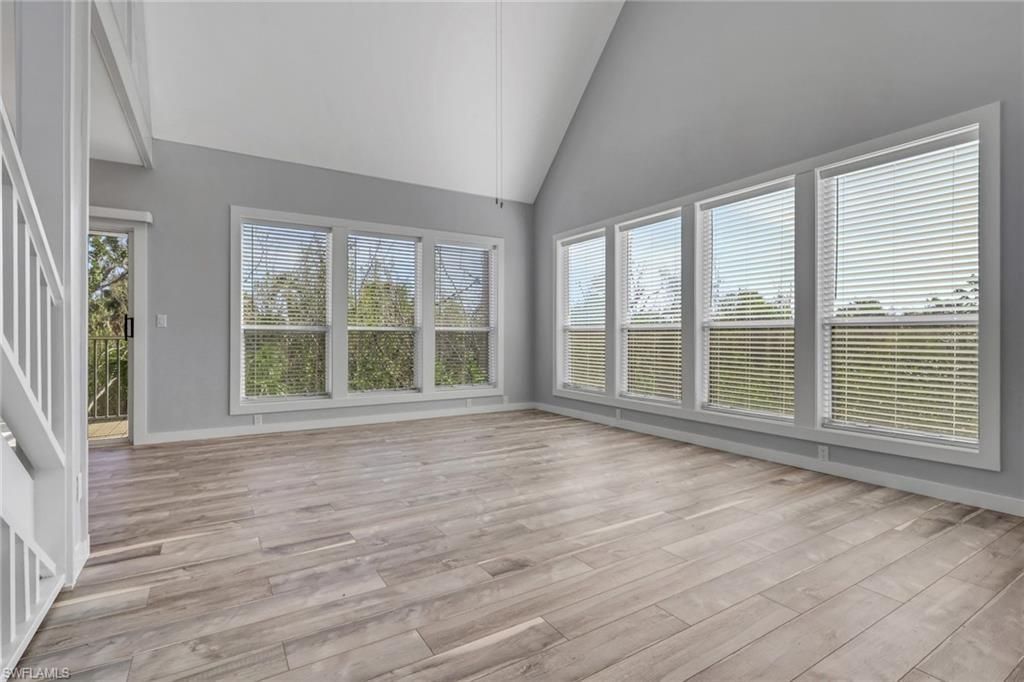4452 Gulf Pines Dr, Sanibel, FL 33957 Photo