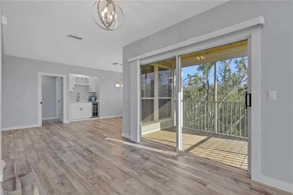 4452 Gulf Pines Dr, Sanibel, FL 33957 Photo