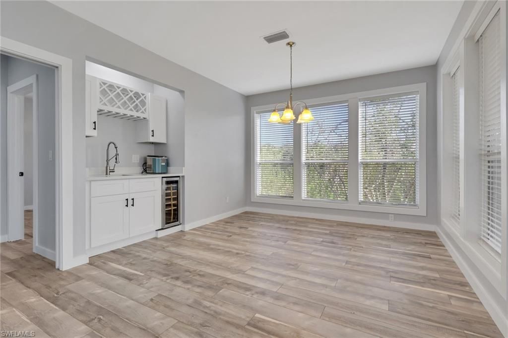 4452 Gulf Pines Dr, Sanibel, FL 33957 Photo