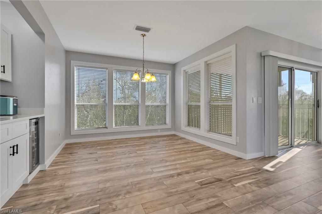 4452 Gulf Pines Dr, Sanibel, FL 33957 Photo
