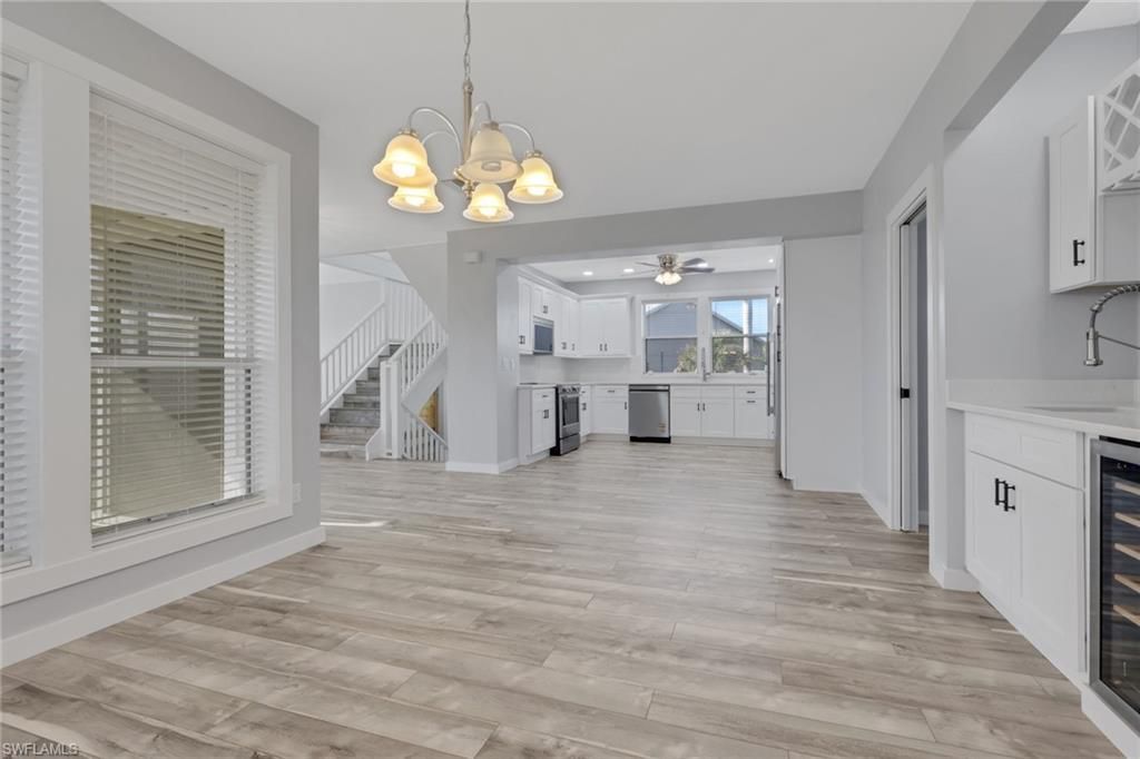 4452 Gulf Pines Dr, Sanibel, FL 33957 Photo