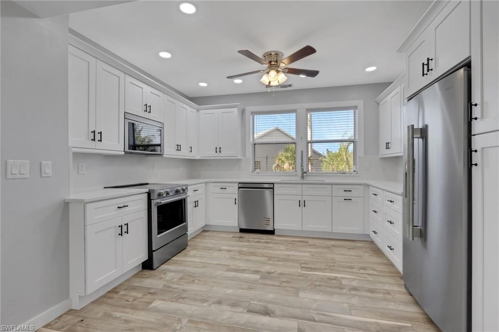 4452 Gulf Pines Dr, Sanibel, FL 33957 Photo