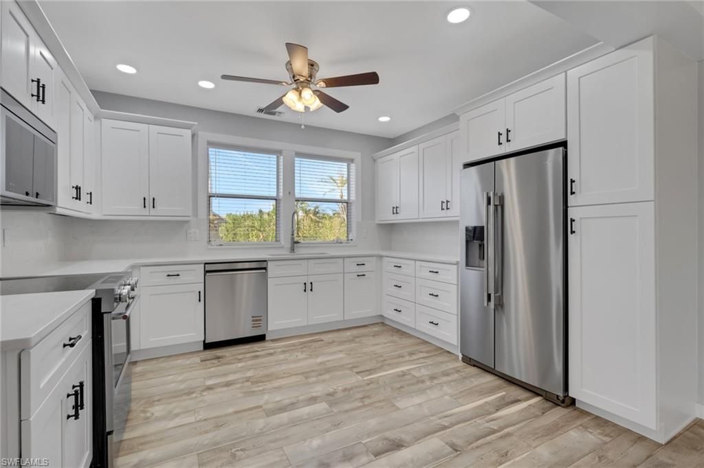 4452 Gulf Pines Dr, Sanibel, FL 33957 Photo