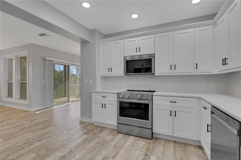 4452 Gulf Pines Dr, Sanibel, FL 33957 Photo