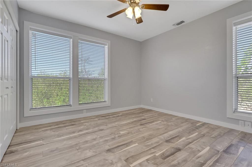 4452 Gulf Pines Dr, Sanibel, FL 33957 Photo