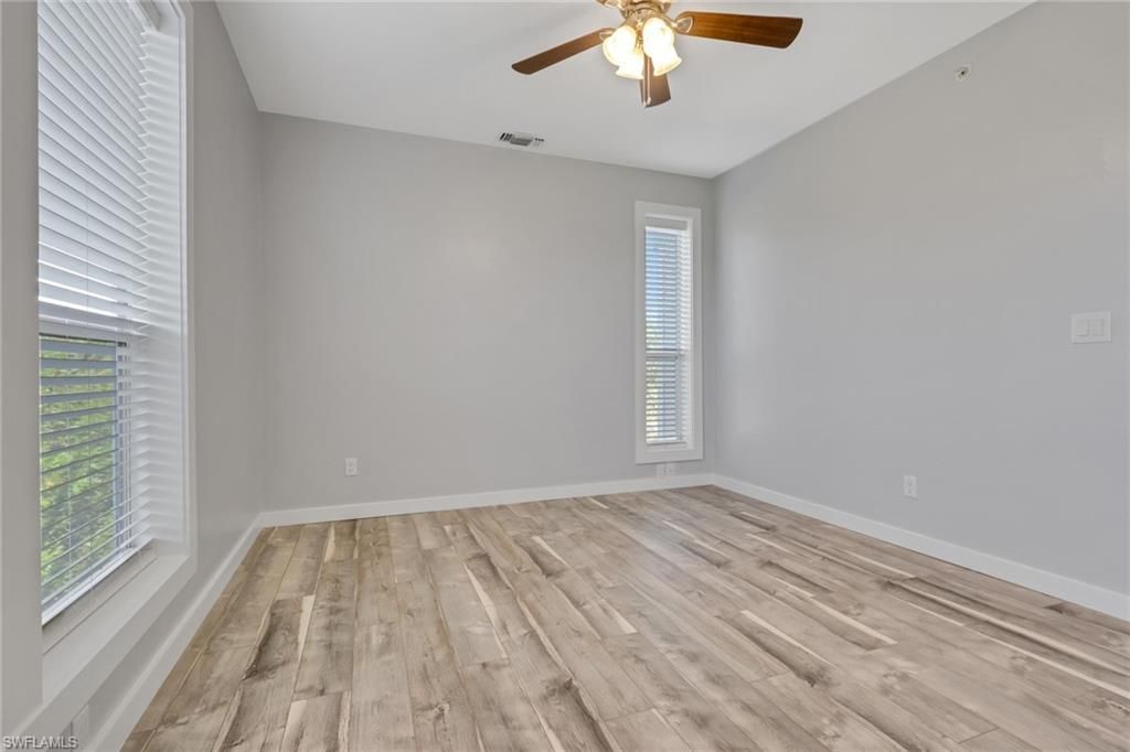 4452 Gulf Pines Dr, Sanibel, FL 33957 Photo