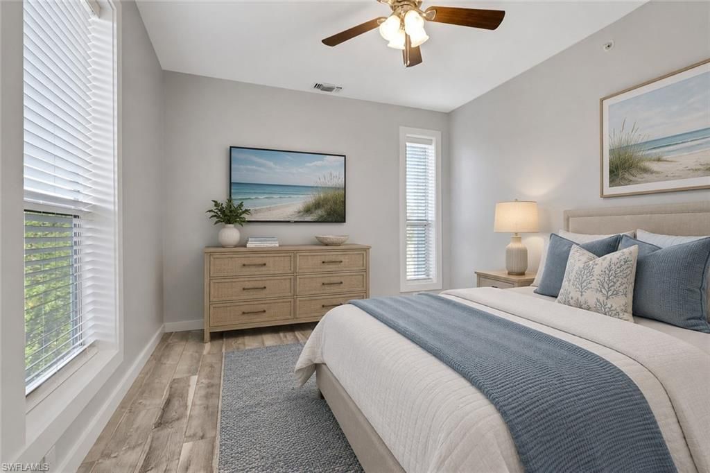 4452 Gulf Pines Dr, Sanibel, FL 33957 Photo