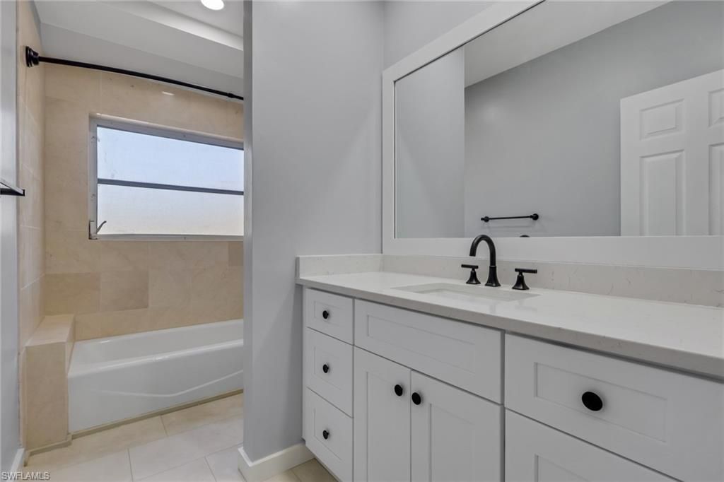 4452 Gulf Pines Dr, Sanibel, FL 33957 Photo