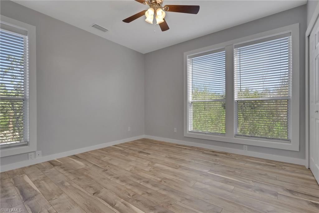 4452 Gulf Pines Dr, Sanibel, FL 33957 Photo