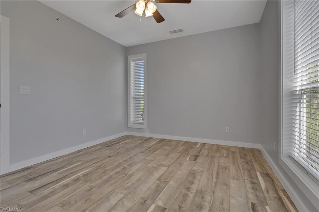 4452 Gulf Pines Dr, Sanibel, FL 33957 Photo