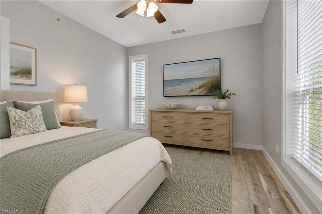 4452 Gulf Pines Dr, Sanibel, FL 33957 Photo