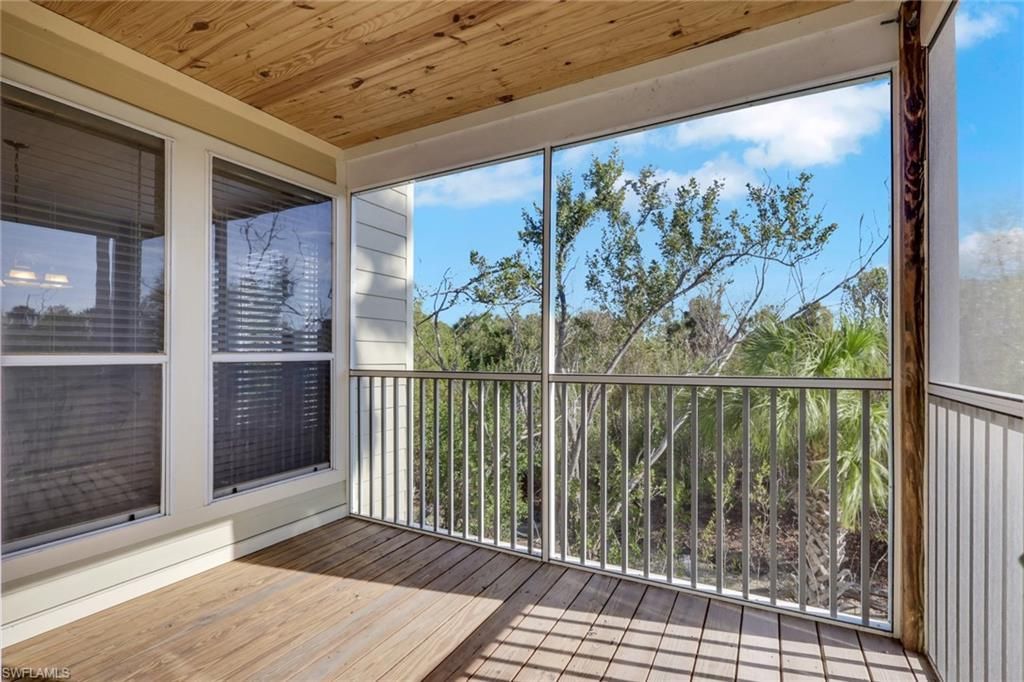 4452 Gulf Pines Dr, Sanibel, FL 33957 Photo