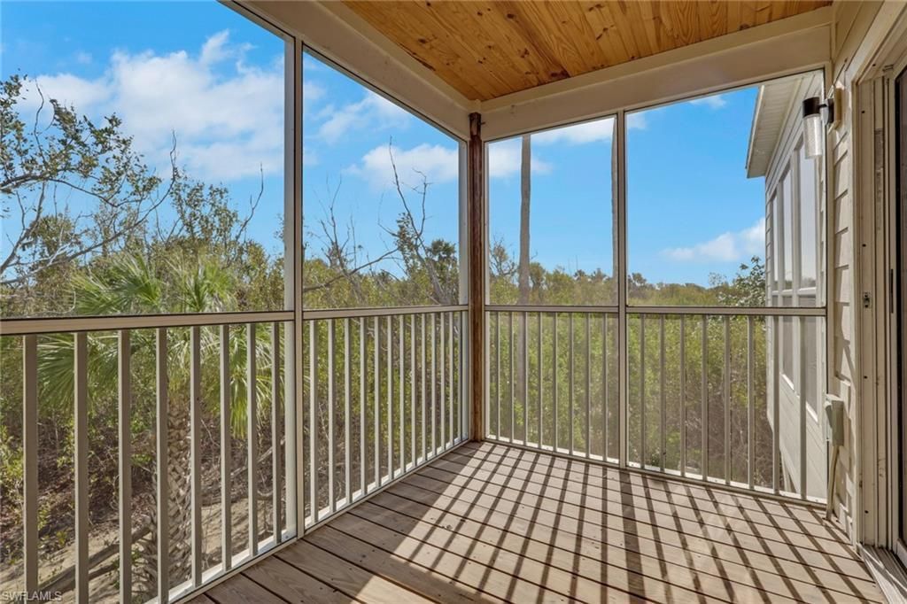 4452 Gulf Pines Dr, Sanibel, FL 33957 Photo