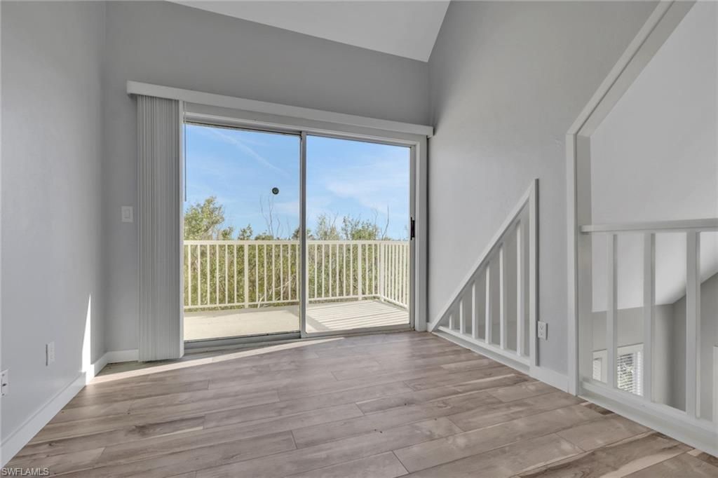 4452 Gulf Pines Dr, Sanibel, FL 33957 Photo
