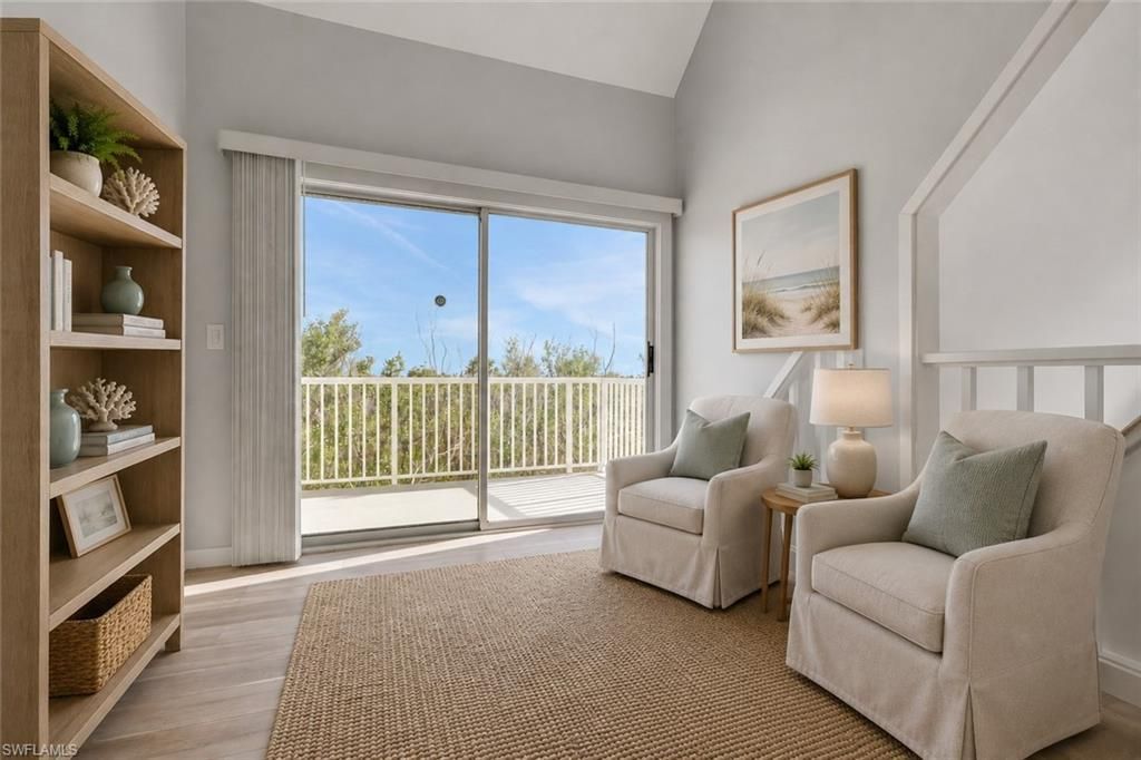 4452 Gulf Pines Dr, Sanibel, FL 33957 Photo