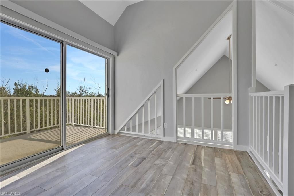 4452 Gulf Pines Dr, Sanibel, FL 33957 Photo