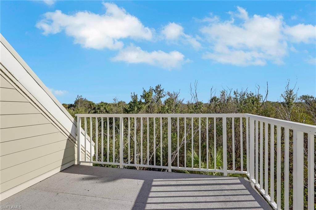 4452 Gulf Pines Dr, Sanibel, FL 33957 Photo