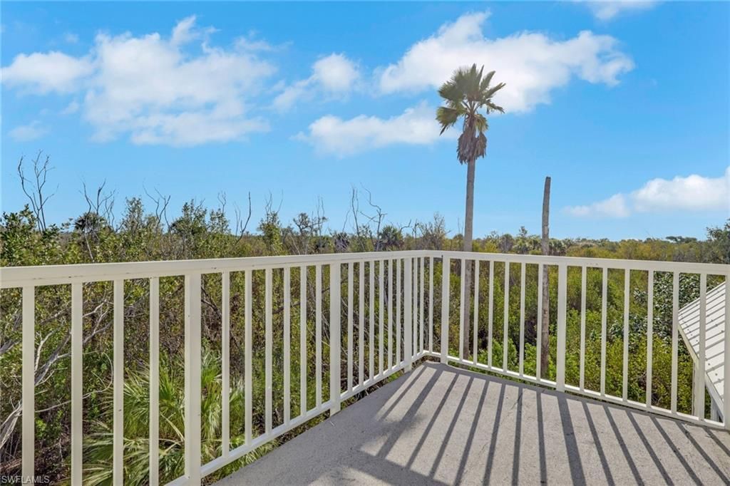 4452 Gulf Pines Dr, Sanibel, FL 33957 Photo