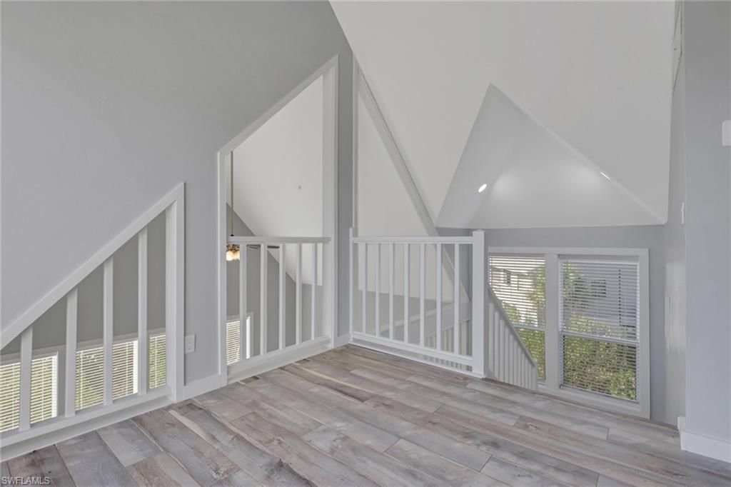4452 Gulf Pines Dr, Sanibel, FL 33957 Photo